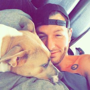 Meet your Posher, Stephen